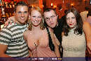 Partynacht - A-Danceclub - Sa 28.10.2006 - 3