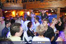 Partynacht - A-Danceclub - Sa 28.10.2006 - 31