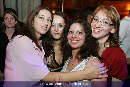 Partynacht - A-Danceclub - Sa 28.10.2006 - 9