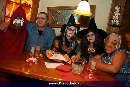 Halloween - A-Danceclub - Di 31.10.2006 - 10