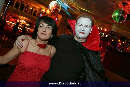 Halloween - A-Danceclub - Di 31.10.2006 - 18