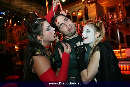 Halloween - A-Danceclub - Di 31.10.2006 - 24