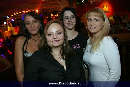 Halloween - A-Danceclub - Di 31.10.2006 - 31