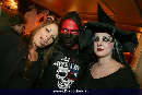 Halloween - A-Danceclub - Di 31.10.2006 - 39