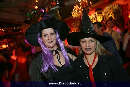 Halloween - A-Danceclub - Di 31.10.2006 - 45