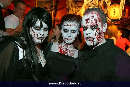 Halloween - A-Danceclub - Di 31.10.2006 - 52