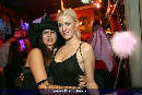 Halloween - A-Danceclub - Di 31.10.2006 - 62