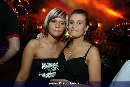 Halloween - A-Danceclub - Di 31.10.2006 - 75
