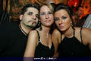 Halloween - A-Danceclub - Di 31.10.2006 - 80