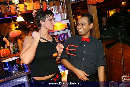Halloween - A-Danceclub - Di 31.10.2006 - 9