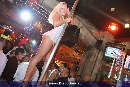Partynacht - A-Danceclub - Fr 03.11.2006 - 12