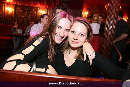Partynacht - A-Danceclub - Fr 03.11.2006 - 19