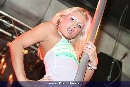 Partynacht - A-Danceclub - Fr 03.11.2006 - 2