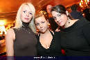 Partynacht - A-Danceclub - Fr 03.11.2006 - 25