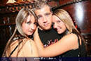 Partynacht - A-Danceclub - Fr 03.11.2006 - 53