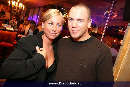 Partynacht - A-Danceclub - Fr 03.11.2006 - 56