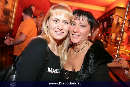 Partynacht - A-Danceclub - Fr 03.11.2006 - 7
