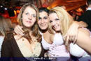 Partynacht - A-Danceclub - Fr 03.11.2006 - 72