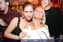 Partynacht - A-Danceclub - Fr 03.11.2006 - 74