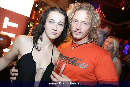 Partynacht - A-Danceclub - Fr 03.11.2006 - 76