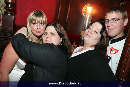 Partynacht - A-Danceclub - Sa 04.11.2006 - 25