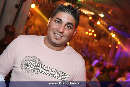 Partynacht - A-Danceclub - Sa 04.11.2006 - 30