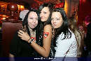 Partynacht - A-Danceclub - Sa 04.11.2006 - 34