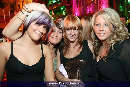 Partynacht - A-Danceclub - Sa 04.11.2006 - 38