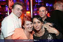 Partynacht - A-Danceclub - Sa 04.11.2006 - 41