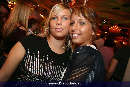 Partynacht - A-Danceclub - Sa 04.11.2006 - 54