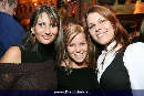 Partynacht - A-Danceclub - Sa 04.11.2006 - 60