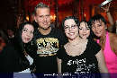 Partynacht - A-Danceclub - Sa 04.11.2006 - 71