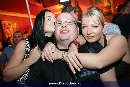 Partynacht - A-Danceclub - Sa 04.11.2006 - 72