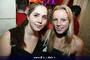 Partynacht - A-Danceclub - Sa 04.11.2006 - 75