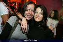 Partynacht - A-Danceclub - Sa 04.11.2006 - 81