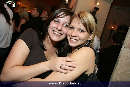 Partynacht - A-Danceclub - Sa 04.11.2006 - 93