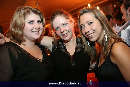 Partynacht - A-Danceclub - Sa 04.11.2006 - 99