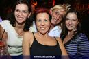 Partynacht - A-Danceclub - Sa 11.11.2006 - 10