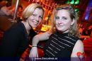 Partynacht - A-Danceclub - Sa 11.11.2006 - 20