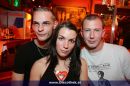 Partynacht - A-Danceclub - Sa 11.11.2006 - 27