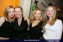 Partynacht - A-Danceclub - Sa 11.11.2006 - 50