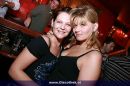 Ladies Night - A-Danceclub - Do 23.11.2006 - 30