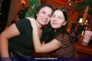 Christmas Party - A-Danceclub - Fr 24.11.2006 - 20