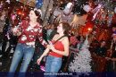 Christmas Party - A-Danceclub - Fr 24.11.2006 - 32