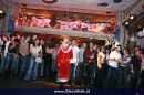 Christmas Party - A-Danceclub - Fr 24.11.2006 - 78