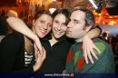 Partynacht - A-Danceclub - Sa 02.12.2006 - 83