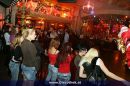 Ladies Night - A-Danceclub - Do 21.12.2006 - 34