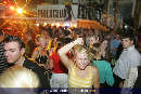 Phils Club - Auersperg - Fr 13.10.2006 - 13