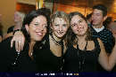 Phils Club - Auersperg - Fr 13.10.2006 - 18