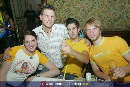 Phils Club - Auersperg - Fr 13.10.2006 - 9